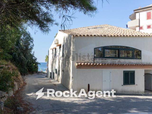 Appartamento in vendita di 62 m² in Località Praialonga