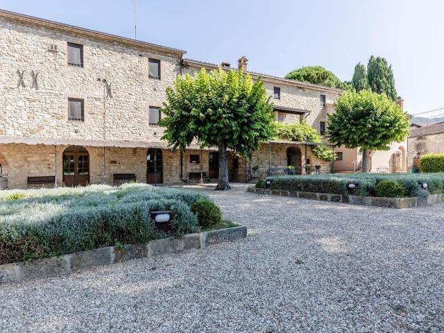 Appartamento in vendita di 62 m² in Località San Donato
