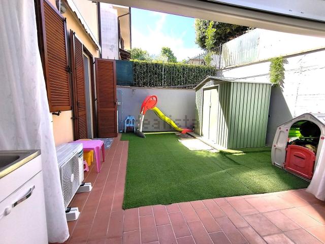 Appartamento in vendita di 62 m² in Località Sassogrosso
