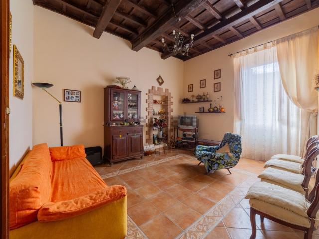 Appartamento in vendita di 62 m² in Piazza Valeria, 4