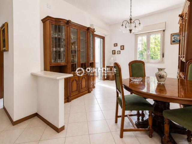 Appartamento in vendita di 62 m² in Piazza Verdun, 2