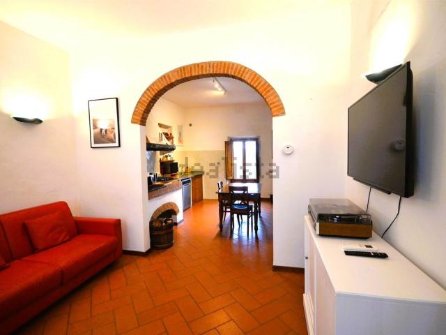 Appartamento in vendita di 62 m² in Piazza Vittorio Veneto