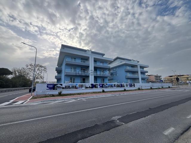 Appartamento in vendita di 62 m² in Piazza Caduti di Nassirya, 32