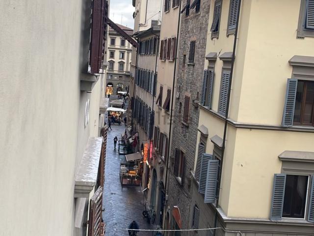 Appartamento in vendita di 62 m² in Piazza de Cimatori