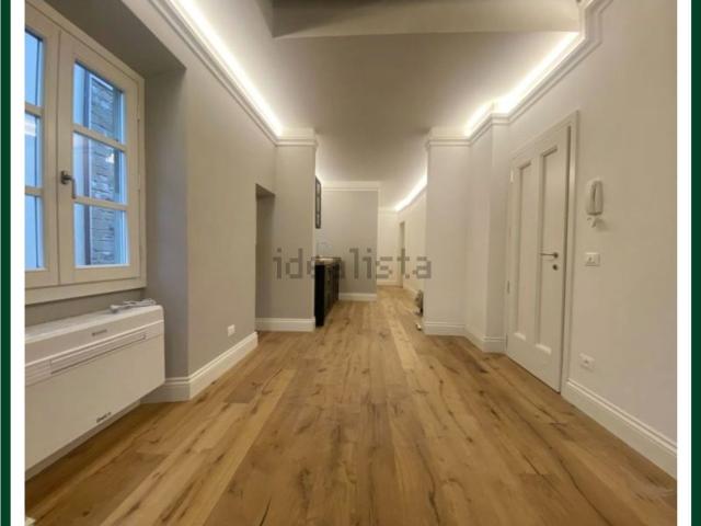 Appartamento in vendita di 62 m² in Piazza de Cimatori