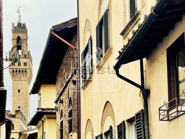 Appartamento in vendita di 62 m² in Piazza dei cerchi, 2