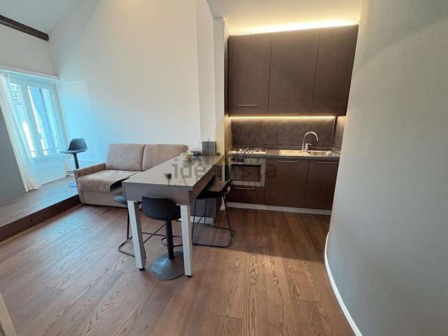 Appartamento in vendita di 62 m² in Piazza del Castello, 9