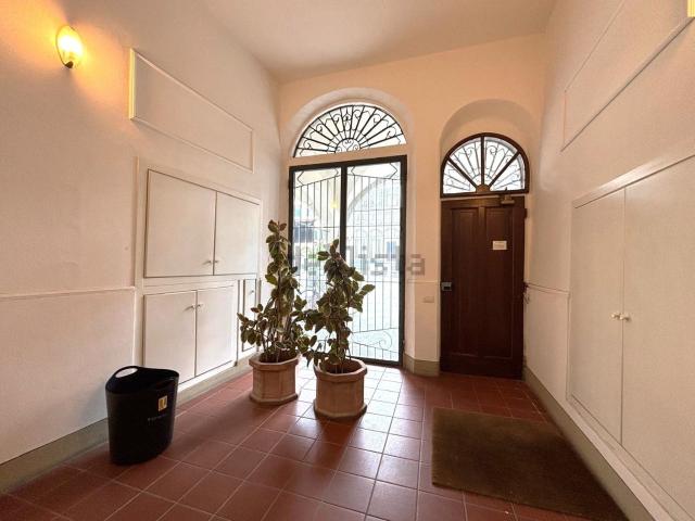 Appartamento in vendita di 62 m² in Piazza Farinata degli Uberti, 13