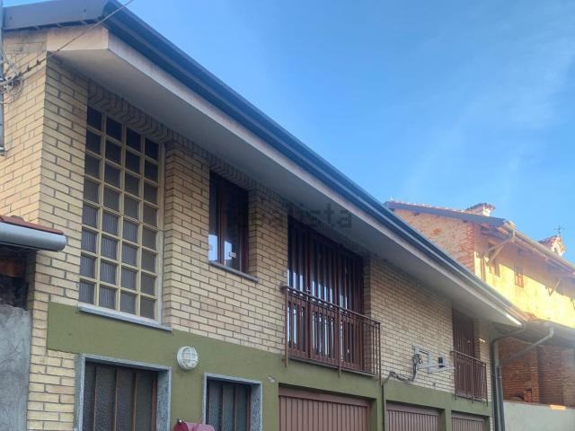 Appartamento in vendita di 62 m² in Piazza Fratelli Savio