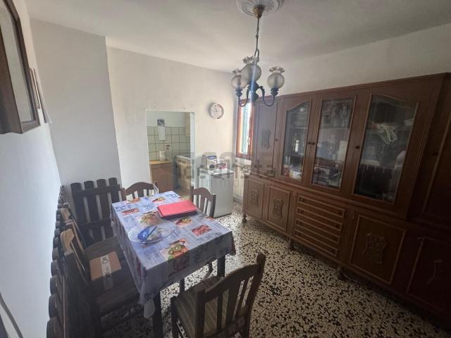 Appartamento in vendita di 62 m² in Piazza Marsilio Ficino