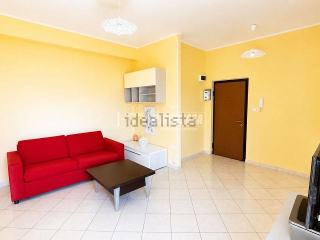 Appartamento in vendita di 62 m² in Piazza Pietro Gasparri