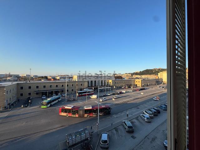 Appartamento in vendita di 62 m² in Piazza Rosselli