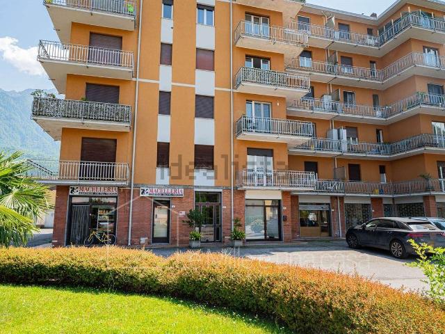 Appartamento in vendita di 62 m² in Piazza San Giorgio, 9