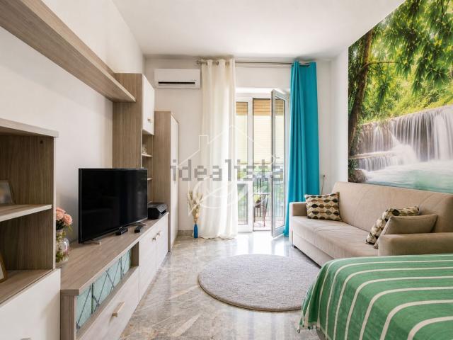 Appartamento in vendita di 62 m² in Piazzale Francesco Accursio, 12