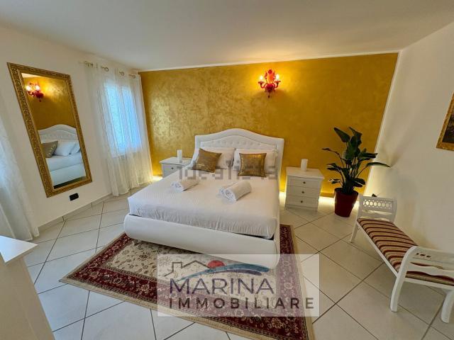 Appartamento in vendita di 62 m² in Ramo Fornetti, 336
