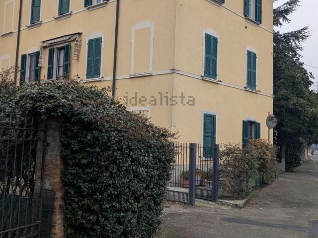 Appartamento in vendita di 62 m² in Strada Bassa dei Folli, 5