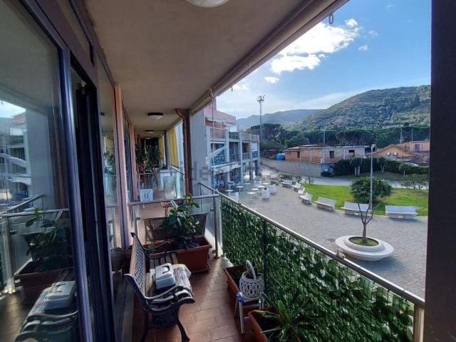 Appartamento in vendita di 62 m² in Strada dell Argentiera, 20