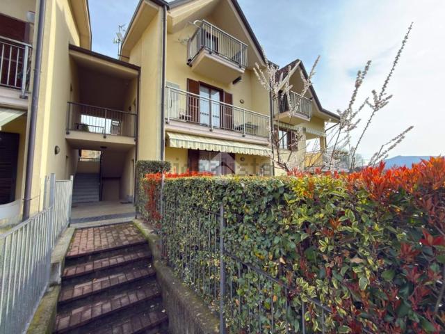Appartamento in vendita di 62 m² in Strada della Chioma, 50