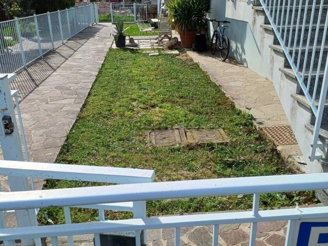 Appartamento in vendita di 62 m² in Strada feltresca