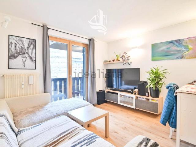 Appartamento in vendita di 62 m² in Strada Nives
