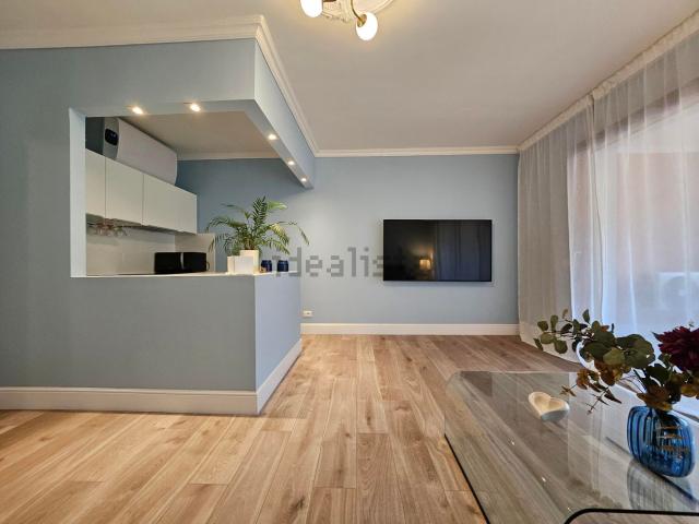 Appartamento in vendita di 62 m² in Strada per Lazzaretto, 2