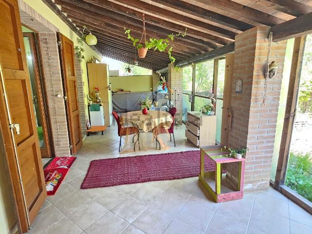 Appartamento in vendita di 62 m² in Strada Provinciale Voltina