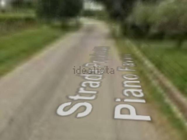 Appartamento in vendita di 62 m² in Strada Provinciale Piano Favaro