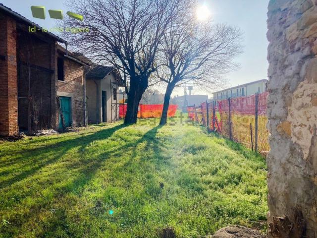 Appartamento in vendita di 62 m² in Strada Quercioli, 1