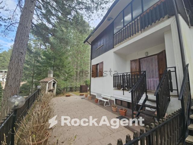 Appartamento in vendita di 62 m² in Strada Senza Nome