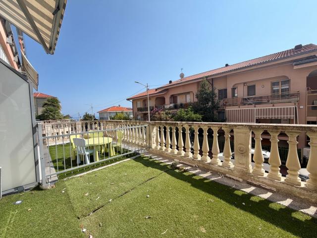 Appartamento in vendita di 62 m² in Strada Solaro, 145