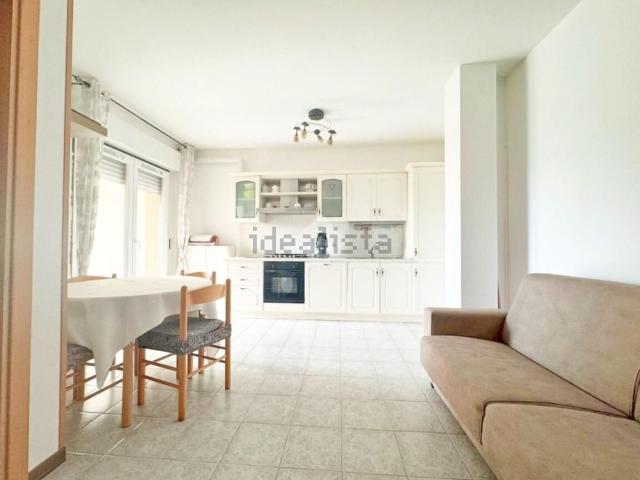 Appartamento in vendita di 62 m² in Strada Statale 16 Adriatica