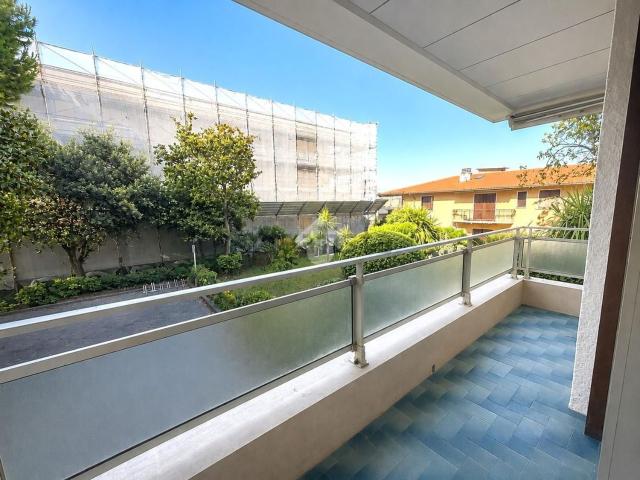 Appartamento in vendita di 62 m² in Strada Statale 1, 1