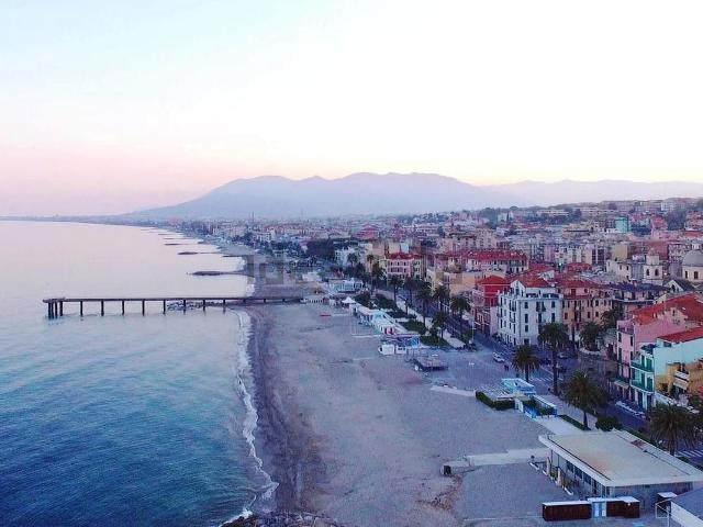 Appartamento in vendita di 62 m² in Strada Statale 1, 75