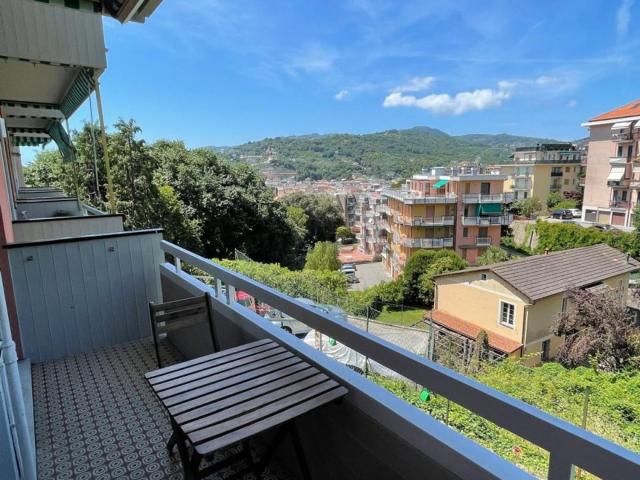 Appartamento in vendita di 62 m² in Salita Guardastelle, 11