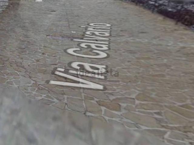Appartamento in vendita di 62 m² in Vico Calvario