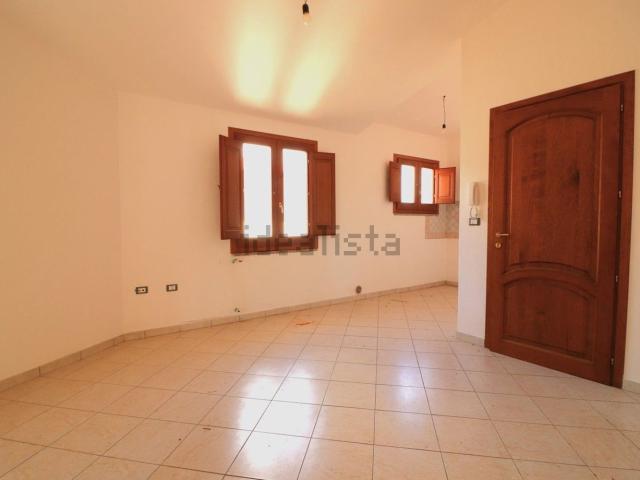 Appartamento in vendita di 62 m² in Vico III&apos  Cagliari