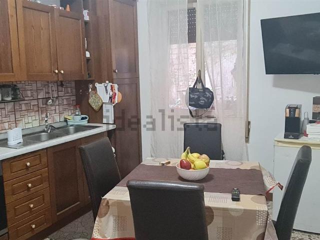 Appartamento in vendita di 62 m² in Vicolo del Monte delle Capre
