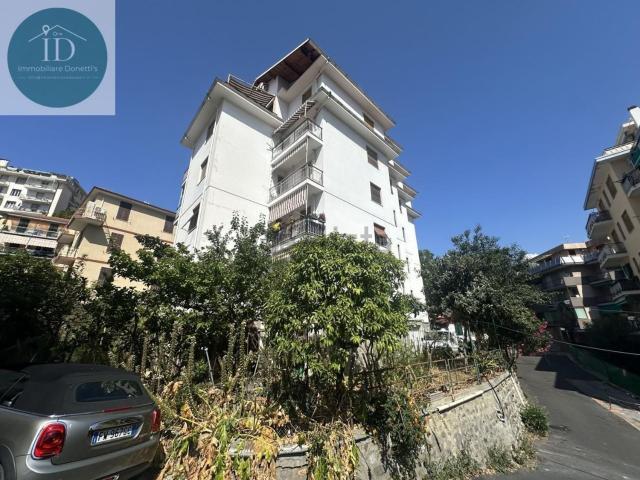 Appartamento in vendita di 62 m² in Vicolo Frantoi, 9