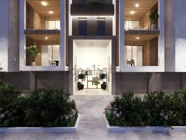 Appartamento in vendita di 62 m² in Via 2 Giugno