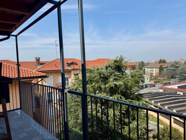 Appartamento in vendita di 62 m² in Via Teodoro Lovati