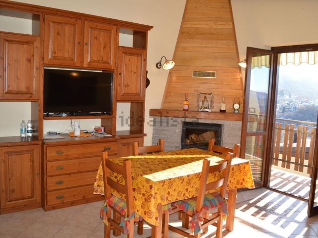 Appartamento in vendita di 62 m² in Via Tetti, 16