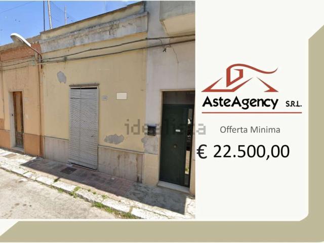 Appartamento in vendita di 62 m² in Via Thaon de Revel
