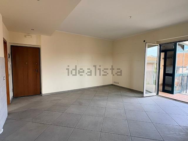 Appartamento in vendita di 62 m² in Via Timone Zaccanazzo, 9