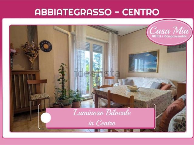 Appartamento in vendita di 62 m² in Via Ticino, 3