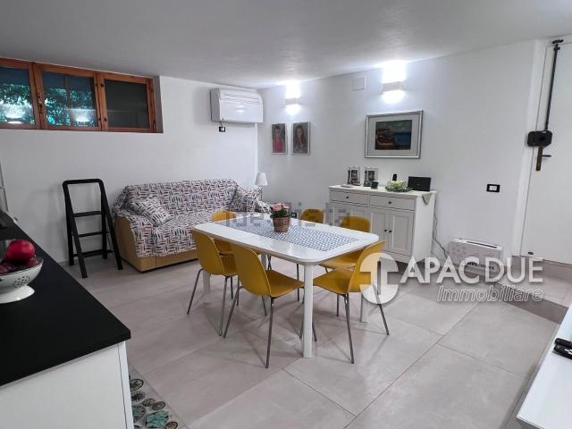 Appartamento in vendita di 62 m² in Via Ticino