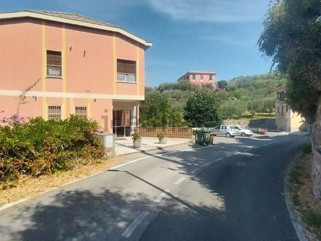 Appartamento in vendita di 62 m² in Via Tigula, 12