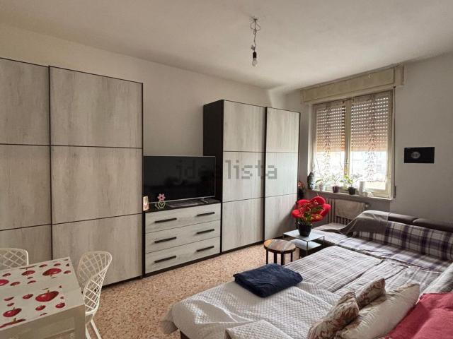 Appartamento in vendita di 62 m² in Via Tilde del Ponte, 2