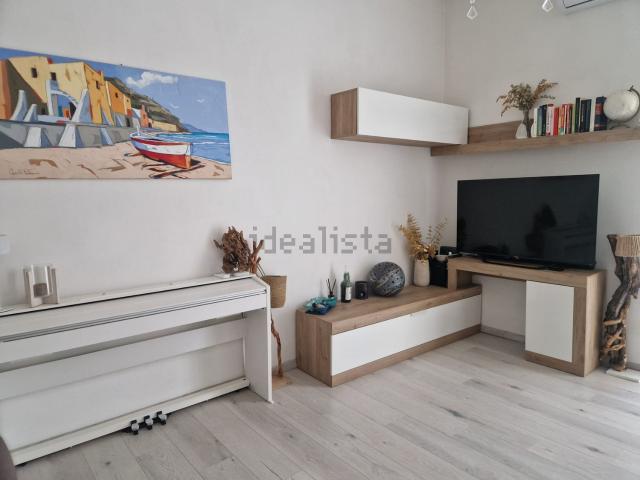 Appartamento in vendita di 62 m² in Via Torino
