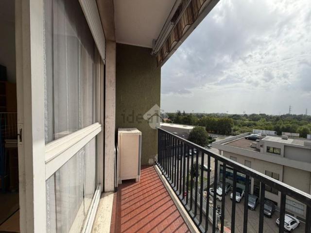 Appartamento in vendita di 62 m² in Via Torino, 7
