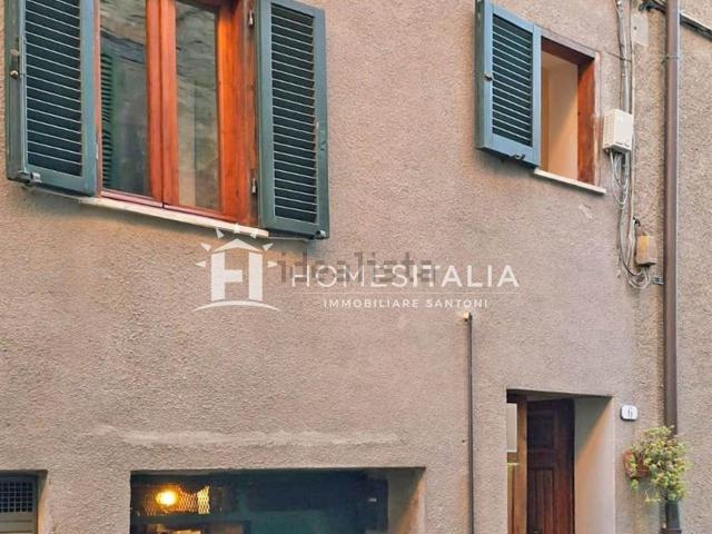 Appartamento in vendita di 62 m² in Via Torno al Fosso